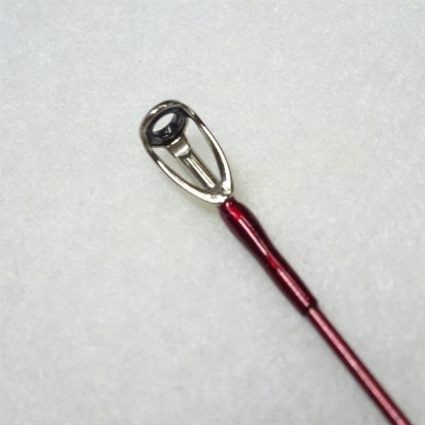 ７　１／２　セブンハーフ７６ＬＢ